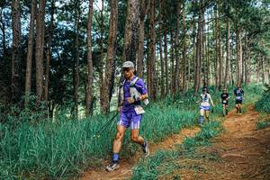 BIB: 
                            <button type="button" onclick="openModal(25751327)" class="btn btn-primary btn-sm float-right btn-popup" data-toggle="modal" data-target=".modal-high-quality">
                        <i class="fas fa-shopping-cart"></i> Add to Cart
                    </button>
                                            <button type="button" onclick="isThisMe(25751327, true)" class="btn btn-success btn-sm float-right btn-popup btn-isme hidden" data-toggle="tooltip" data-placement="bottom" title="นี่คือรูปของคุณใช่ไหม คลิกที่นี่เพื่อเอาเข้าอัลบั้ม">
                        <i class="fas fa-plus"></i> Add to album
                    </button>
                    <button type="button" onclick="isThisMe(25751327, false)" class="btn btn-warning btn-sm float-right btn-popup btn-isnotme hidden">
                        <i class="fas fa-ban"></i> Remove from album
                    </button>